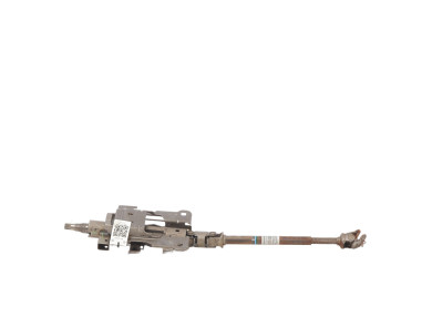 Steering column - Peugeot 3008 I PH.1 - 4123HE - R1-2274G