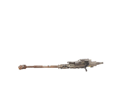 Steering column - Peugeot 3008 I PH.1 - 4123HE - R1-2274G