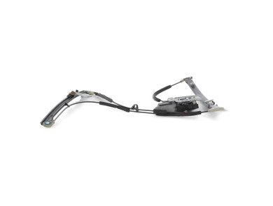 Right front window-lift - Volkswagen POLO III PH.2 - 6N3998802D - K1-1959H