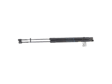 Trunk gas spring (x2) - Peugeot 5008 I PH.1 - Gris Fonce - 00008731V2 - S1-7306E