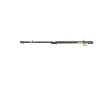 Trunk gas spring (x2) - Peugeot 5008 I PH.1 - Gris Fonce - 00008731V2 - S1-7306E