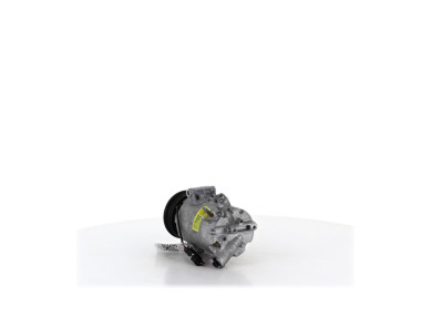 Compresseur de climatisation - Ford C-MAX II PH.1 - 2100870 - I0-7273U