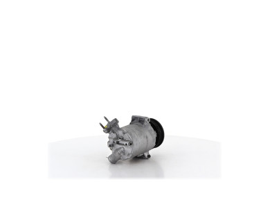 A/C Compressor - Ford C-MAX II PH.1 - 2100870 - I0-7273U