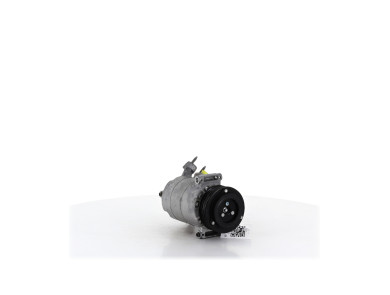 A/C Compressor - Ford C-MAX II PH.1 - 2100870 - I0-7273U