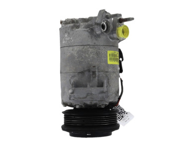 Compresseur de climatisation - Ford C-MAX II PH.1 - 2100870 - I0-7273U