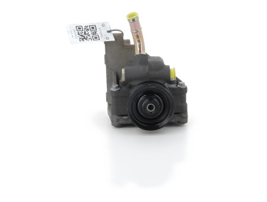 Power steering pump used - Ford FIESTA - 1666079