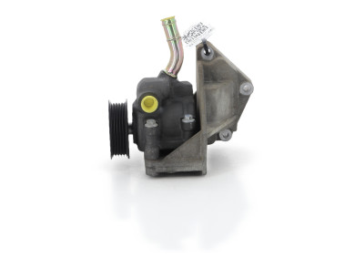 Power steering pump - Ford FIESTA V PH.2 - 1666079 - F0-6226U