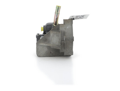 Power steering pump - Ford FIESTA V PH.2 - 1666079 - F0-6226U