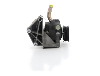 Power steering pump - Ford FIESTA V PH.2 - 1666079 - F0-6226U