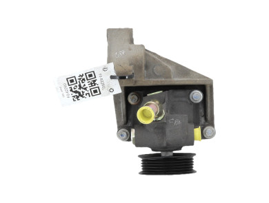 Pompe direction assistée - Ford FIESTA V PH.2 - 1666079 - F0-6226U