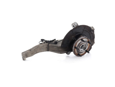 Pivot avant droit occasion - Jeep COMMANDER - 52090 180AC