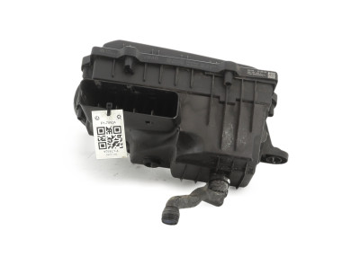 Air box - Volkswagen POLO VI PH.1 - 5Q0129607BD - P1-7892A