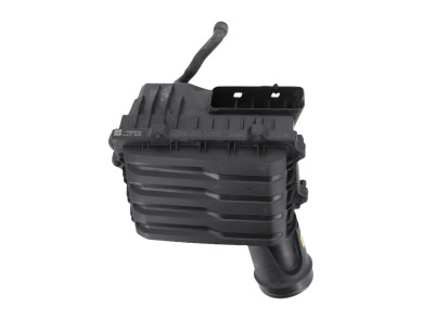 Air box - Volkswagen POLO VI PH.1 - 5Q0129607BD - P1-7892A