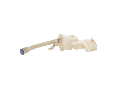 Washer fluid reservoir tank - Peugeot 308 I PH.1 - 6431L2 - N1-0663L