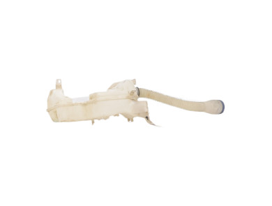 Washer fluid reservoir tank - Peugeot 308 I PH.1 - 6431L2 - N1-0663L
