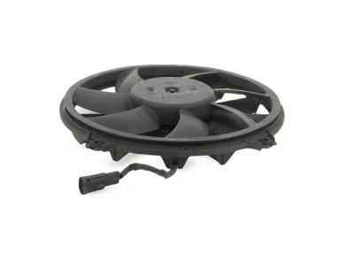 Groupe motoventilateur - Peugeot 5008 I PH.1 - 9828719880 - E1-7517J