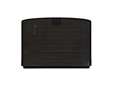 Garniture / Tapis de coffre - Hyundai KONA PH.1 - 85720J9000TRY - M1-6147F