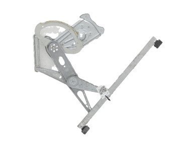 Lève-vitre avant gauche - Renault SCENIC III PH.1 - 807313653R - I1-9572F