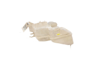 Washer fluid reservoir tank - Peugeot 308 I PH.1 - 6431L2 - F1-0618H