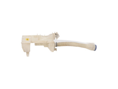 Washer fluid reservoir tank - Peugeot 308 I PH.1 - 6431L2 - F1-0618H