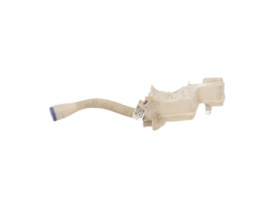Bocal lave glace - Peugeot 308 I PH.1 - 6431L2 - F1-0618H
