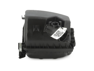 Boite à air - Toyota VERSO PH.2 - 177010T080 - E1-7694I
