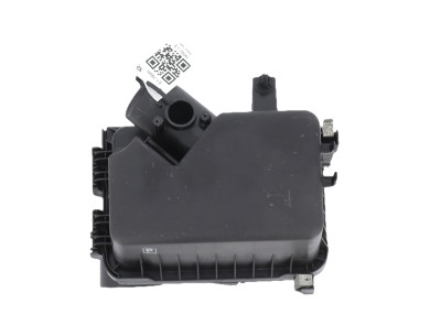 Air box - Toyota VERSO PH.2 - 177010T080 - E1-7694I