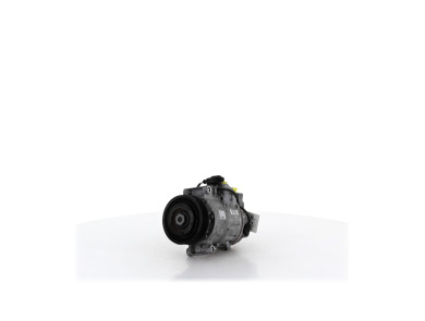 A/C Compressor used - Audi A6 - 4G0260805B