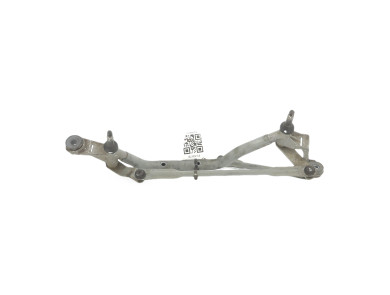 Front wiper linkage - Renault CLIO IV PH.1 - 288008961R - P0-8867E