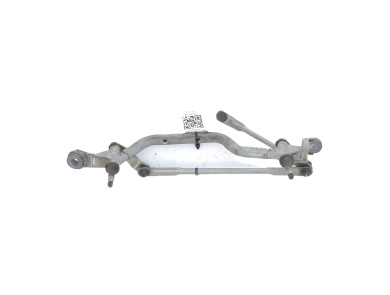 Front wiper linkage - Renault CLIO IV PH.1 - 288008961R - P0-8867E