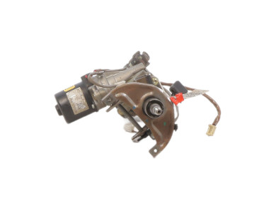 Steering column - Citroen C1 I PH.1 - 00004123AV - J0-8621V