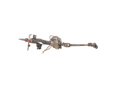 Colonne de direction - Citroen C1 I PH.1 - 00004123AV - J0-8621V