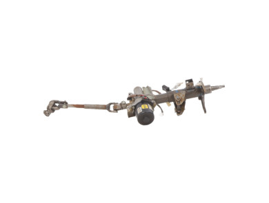 Colonne de direction - Citroen C1 I PH.1 - 00004123AV - J0-8621V