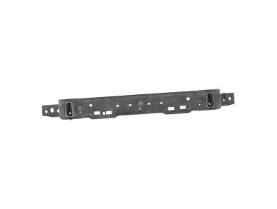 Lower front cross member - Peugeot 308 II PH.1 - Blanc - 9803302680 - T1-7422E