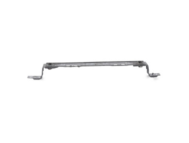 Lower front cross member - Peugeot 308 II PH.1 - Blanc - 9803302680 - T1-7422E
