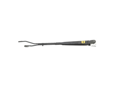 Bras d'essuie glace avant (x2) - Renault KANGOO EXPRESS MAXI II PH.2 - 7701066444 - X0-8498M