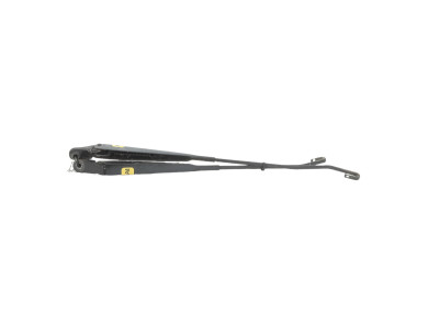 Front wiper arms (x2) - Renault KANGOO EXPRESS MAXI II PH.2 - 7701066444 - X0-8498M