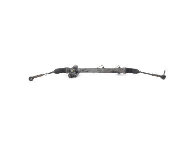 Crémaillère - Jeep COMMANDER - 52090488AD - U0-4105R
