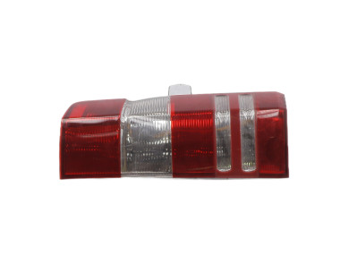 Left rear light - Mercedes SPRINTER II - 9068200164 - Q1-7769Q