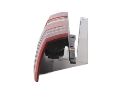 Left rear light - Mercedes SPRINTER II - 9068200164 - Q1-7769Q