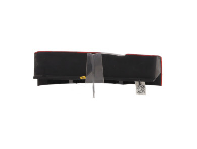 Left rear light - Mercedes SPRINTER II - 9068200164 - Q1-7769Q