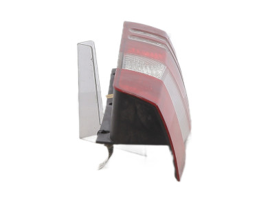 Left rear light - Mercedes SPRINTER II - 9068200164 - Q1-7769Q