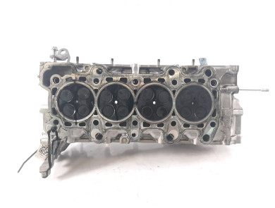 Culasse - Honda CIVIC VII PH.2 2.2 CTDI - 10003RSRE10 - W1-7986M