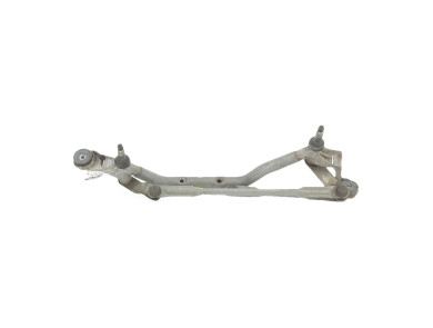 Front wiper linkage - Renault CLIO IV PH.1 - 288008961R - R0-6914U