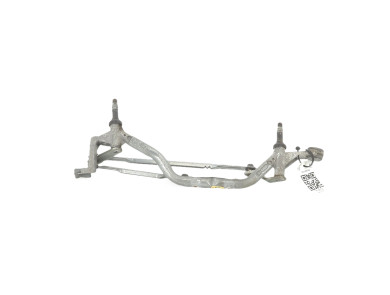 Front wiper linkage - Renault CLIO IV PH.1 - 288008961R - R0-6914U