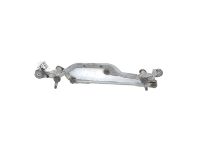Front wiper linkage - Renault CLIO IV PH.1 - 288008961R - R0-6914U
