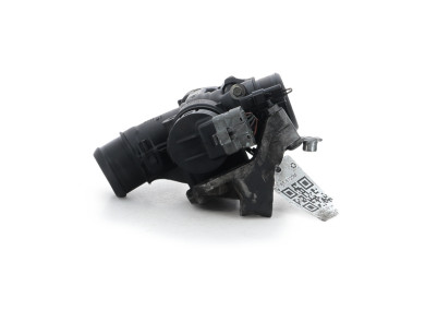 Doseur d'air - Peugeot 308 I PH.1 - 00000345E4 - A1-8135M