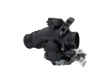 Air doser - Peugeot 308 I PH.1 - 00000345E4 - A1-8135M