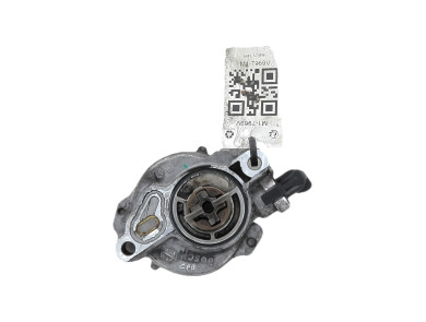 Pompe à vide occasion - Peugeot 207 - 0000456570