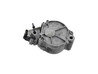 Vacuum pump - Peugeot 207 - 0000456570 - M1-7969V